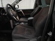 Toyota Land Cruiser Prado 150 Series Тамбов  - изображение 31