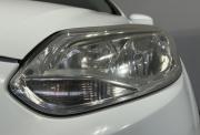 Ford Focus III Рестайлинг Саранск  - изображение 47