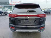 GAC GS5 I Тюмень  - изображение 28