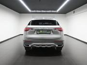 Haval F7 I Тверь  - изображение 22