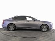 Hongqi H5 II Москва  - изображение 34