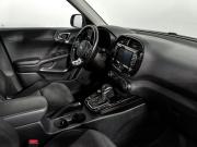 Kia Soul III Санкт-Петербург  - изображение 33
