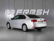 Volkswagen Jetta VI Минеральные Воды  - изображение 16