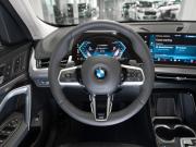 BMW X1 III (U11/U12) Москва  - изображение 43