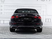 Mercedes-Benz E-Класс VI (W214 S214) Москва  - изображение 24