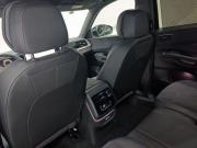 Volkswagen Teramont II (China Market) Воронеж  - изображение 38