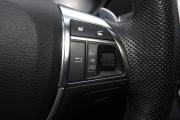 Haval H9 I Рестайлинг Белгород  - изображение 64