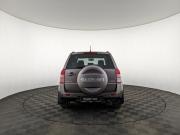 Suzuki Grand Vitara II Рестайлинг 2 Москва  - изображение 32