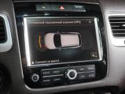 Volkswagen Touareg II Минеральные Воды  - изображение 35