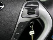 Kia Rio III Рестайлинг Калининград  - изображение 40