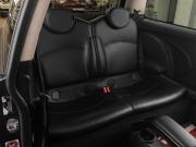 Mini Hatch II (R56) Рестайлинг Тюмень  - изображение 31