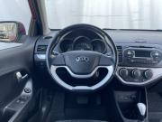 Kia Picanto II Москва  - изображение 33