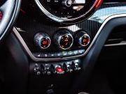 Mini Countryman II Рестайлинг Магнитогорск  - изображение 46