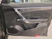 Geely Atlas Pro Люберцы  - изображение 42