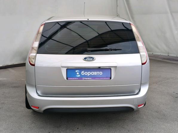 Ford Focus II Рестайлинг с пробегом 2010 года, цена 620 000 рублей, 248226 км, универсал, Автокод Объявления