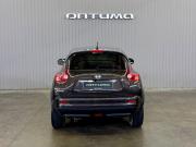 Nissan Juke I Краснодар  - изображение 23