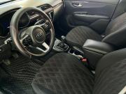 Kia Rio IV Нижнекамск  - изображение 33