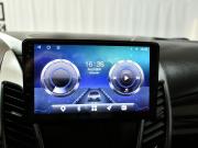 SsangYong Actyon II Рестайлинг Новосибирск  - изображение 47