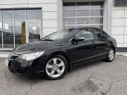 Honda Civic VIII Новокузнецк  - изображение 15