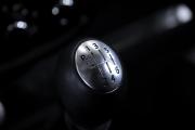 Renault Duster I Тюмень  - изображение 45