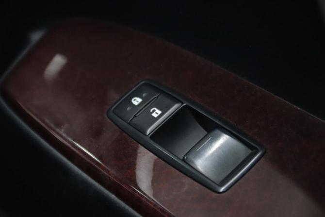 Lexus GX II Рестайлинг с пробегом 2014 года, цена 4 095 950 рублей, 210194 км, внедорожник, Автокод Объявления