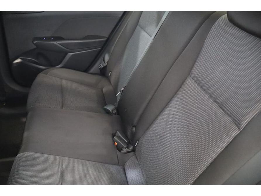 Hyundai Solaris II Коломна  - изображение 7