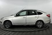 Lada (ВАЗ) Granta I Рестайлинг Нижний Новгород  - изображение 32