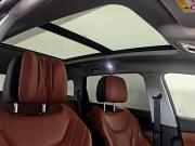 Chery Tiggo 8 Pro e+ Москва  - изображение 43