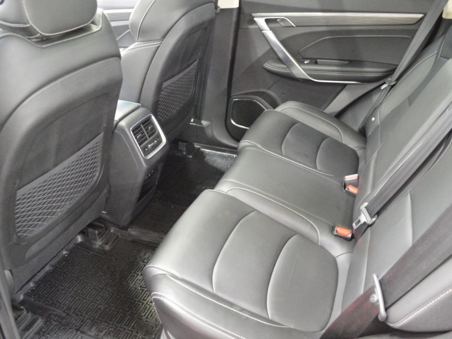 Geely Atlas Pro Санкт-Петербург  - изображение 11
