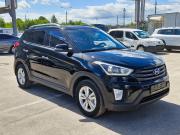 Hyundai Creta I Нижний Новгород  - изображение 26