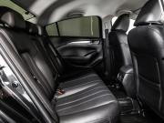 Mazda 6 III (GJ) Рестайлинг 2 Санкт-Петербург  - изображение 37