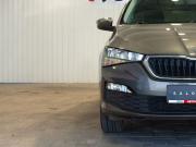 Skoda Rapid II Иваново  - изображение 35