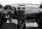 Renault Sandero II Рестайлинг Нижний Новгород  - изображение 37