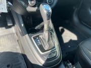Lada (ВАЗ) Vesta I Краснодар  - изображение 31