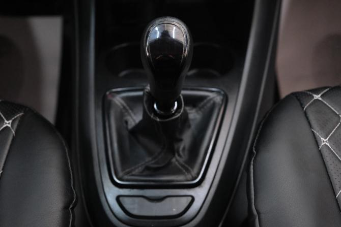 Lada (ВАЗ) Vesta I с пробегом 2021 года, цена 999 000 рублей, 92000 км, седан, Автокод Объявления