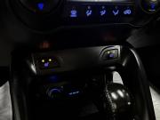 Hyundai ix35 I Рестайлинг Тверь  - изображение 40