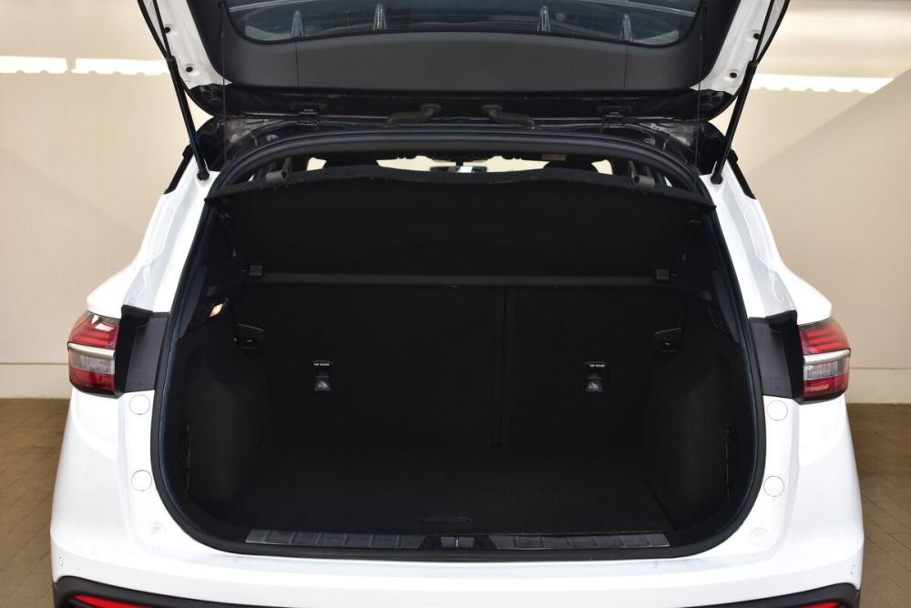 Geely Coolray I Москва  - изображение 16