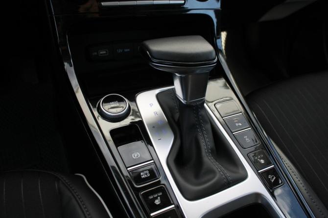 Hyundai Creta II с пробегом 2022 года, цена 2 450 000 рублей, 67000 км, внедорожник, Автокод Объявления