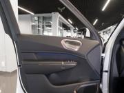 Lynk &amp; Co 900 Москва  - изображение 71