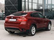 BMW X6 I (E71) Новосибирск  - изображение 24