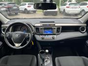 Toyota RAV4 IV (XA40) Стерлитамак  - изображение 36