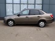 Lada (ВАЗ) Granta I Рестайлинг Ярославль  - изображение 19