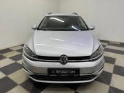 Volkswagen Golf VII Рестайлинг Воронеж  - изображение 14