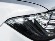 Geely Atlas Pro Волгоград  - изображение 38