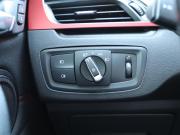 BMW X1 II (F48) Санкт-Петербург  - изображение 37