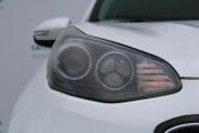 Kia Sportage IV Пермь  - изображение 26