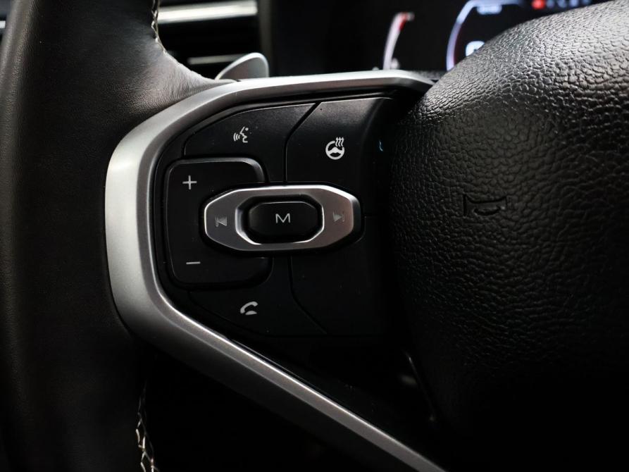 Haval Jolion I Рестайлинг Калуга  - изображение 18