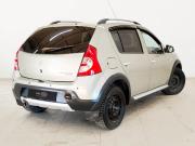 Renault Sandero I Тула  - изображение 14