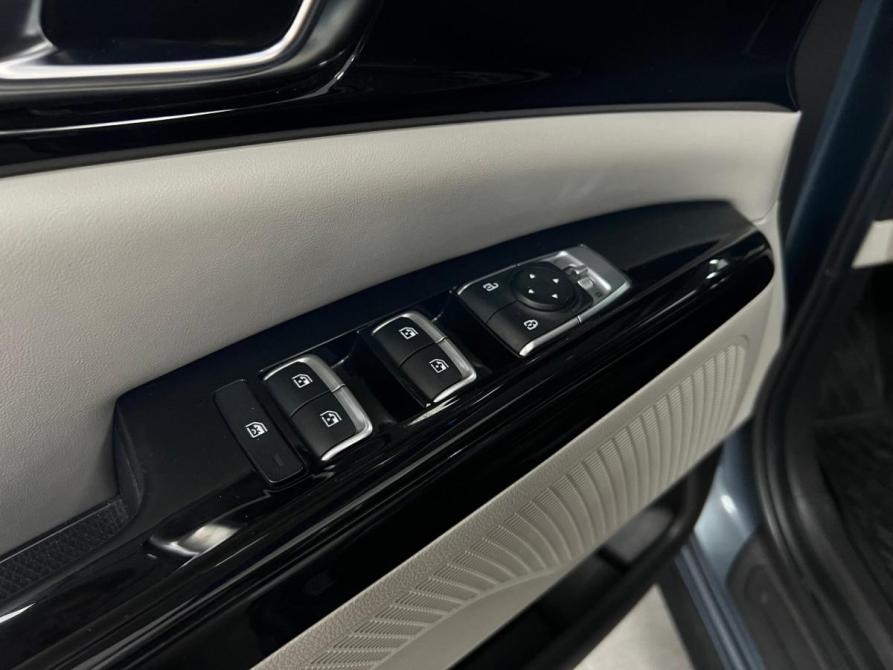 Kia Carnival IV Казань  - изображение 9