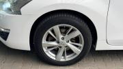 Nissan Teana III Москва  - изображение 56